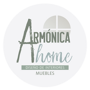 Armonica Home